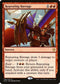 Repeating Barrage (156) [Ixalan]