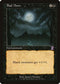 Bad Moon (38) [Timeshifted]