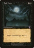 Bad Moon (38) [Timeshifted]