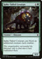Spike-Tailed Ceratops (209) [Ixalan]