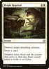 Bright Reprisal (7) [Ixalan]