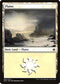 Plains (260) [Ixalan]