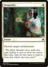 Demystify (8) [Ixalan]