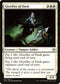 Glorifier of Dusk (12) [Ixalan]
