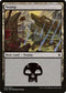 Swamp (270) [Ixalan]