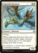 Imperial Aerosaur (14) [Ixalan]
