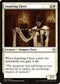 Inspiring Cleric (16) [Ixalan]
