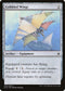Cobbled Wings (233) [Ixalan]