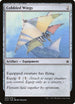 Cobbled Wings (233) [Ixalan]
