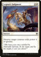 Legion's Judgment (21) [Ixalan]