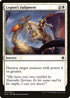Legion's Judgment (21) [Ixalan]