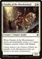 Paladin of the Bloodstained (25) [Ixalan]