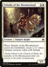 Paladin of the Bloodstained (25) [Ixalan]