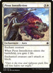 Pious Interdiction (26) [Ixalan]