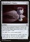 Hierophant's Chalice (240) [Ixalan]