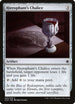 Hierophant's Chalice (240) [Ixalan]