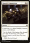 Queen's Commission (29) [Ixalan]