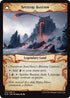 Vance's Blasting Cannons (173) [Ixalan]