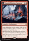 Vance's Blasting Cannons (173) [Ixalan]