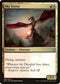 Sky Terror (229) [Ixalan]