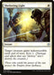 Sheltering Light (35) [Ixalan]