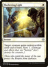 Sheltering Light (35) [Ixalan]