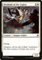 Skyblade of the Legion (37) [Ixalan]
