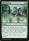 Blinding Fog (177) [Ixalan]