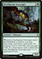 Deathgorge Scavenger (184) [Ixalan]