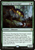Deathgorge Scavenger (184) [Ixalan]