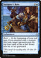 Navigator's Ruin (63) [Ixalan]