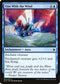 One With the Wind (64) [Ixalan]