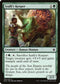 Ixalli's Keeper (193) [Ixalan]