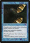 Dandan (19) [Timeshifted]