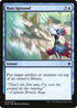 Run Aground (72) [Ixalan]