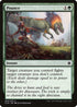 Pounce (200) [Ixalan]