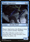 Shaper Apprentice (75) [Ixalan]