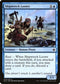Shipwreck Looter (76) [Ixalan]