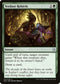 Verdant Rebirth (212) [Ixalan]