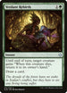 Verdant Rebirth (212) [Ixalan]