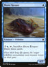 Shore Keeper (77) [Ixalan]