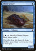 Shore Keeper (77) [Ixalan]