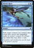 Siren's Ruse (80) [Ixalan]