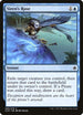Siren's Ruse (80) [Ixalan]