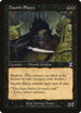 Dauthi Slayer (41) [Timeshifted]