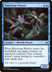 Watertrap Weaver (87) [Ixalan]