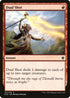 Dual Shot (141) [Ixalan]