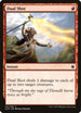 Dual Shot (141) [Ixalan]