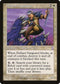 Defiant Vanguard (5) [Timeshifted]