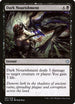 Dark Nourishment (97) [Ixalan]